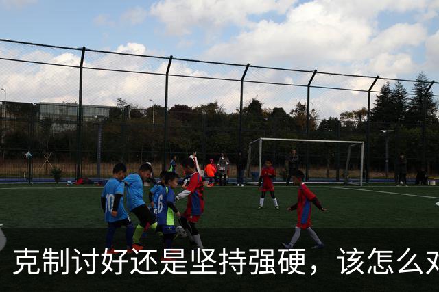克制讨好还是坚持强硬，该怎么对待特朗普？泽连斯基终究不是普京